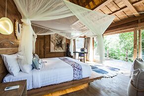 Blue Karma Dijiwa Ubud