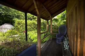 Blue Karma Dijiwa Ubud