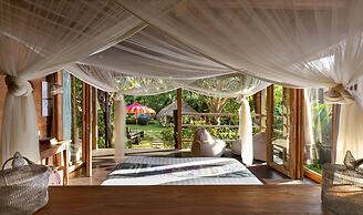 Blue Karma Dijiwa Ubud