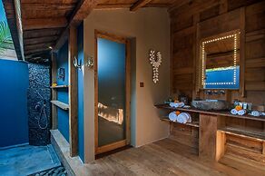 Blue Karma Dijiwa Ubud