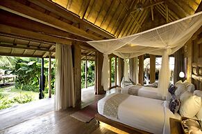 Blue Karma Dijiwa Ubud