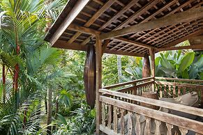 Blue Karma Dijiwa Ubud