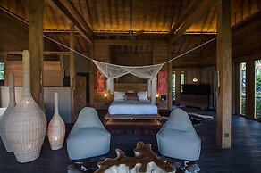 Blue Karma Dijiwa Ubud