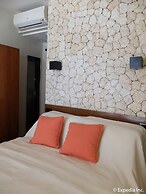 Watercolors Boracay Dive Resort