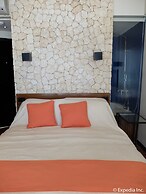 Watercolors Boracay Dive Resort