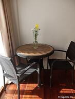 Watercolors Boracay Dive Resort