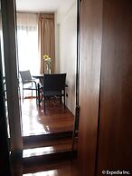 Watercolors Boracay Dive Resort