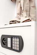 Watercolors Boracay Dive Resort