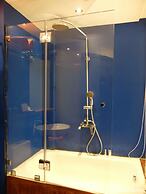 Watercolors Boracay Dive Resort