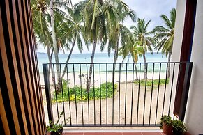 Watercolors Boracay Dive Resort