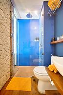 Watercolors Boracay Dive Resort