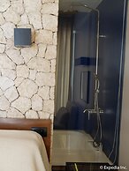 Watercolors Boracay Dive Resort