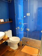 Watercolors Boracay Dive Resort