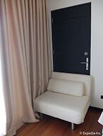 Watercolors Boracay Dive Resort