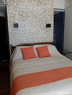 Watercolors Boracay Dive Resort