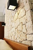 Watercolors Boracay Dive Resort