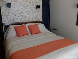 Watercolors Boracay Dive Resort