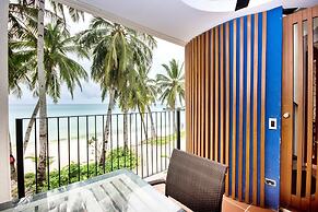 Watercolors Boracay Dive Resort