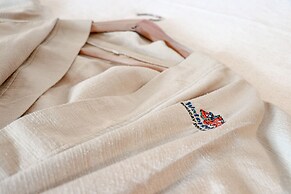 Watercolors Boracay Dive Resort