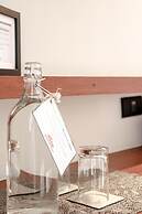 Watercolors Boracay Dive Resort