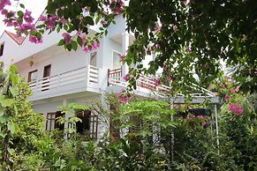Charming Homestay
