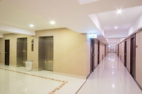 Chateau de Sukhumvit