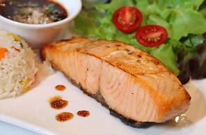 Chateau de Sukhumvit