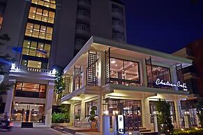 Chateau de Sukhumvit