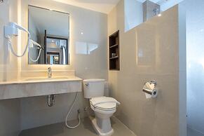 Chateau de Sukhumvit