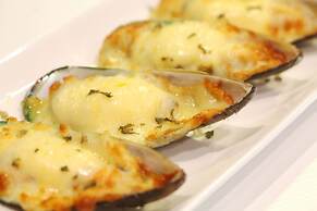 Chateau de Sukhumvit