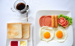 Chateau de Sukhumvit