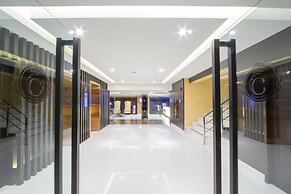 Chateau de Sukhumvit