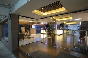 Chateau de Sukhumvit