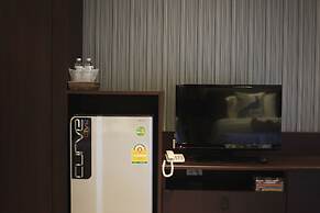 Chateau de Sukhumvit