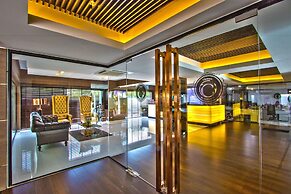 Chateau de Sukhumvit