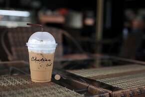 Chateau de Sukhumvit