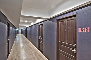 Chateau de Sukhumvit