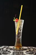 Chateau de Sukhumvit