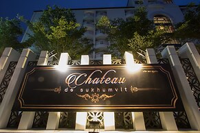 Chateau de Sukhumvit