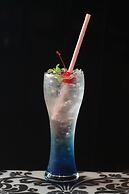 Chateau de Sukhumvit