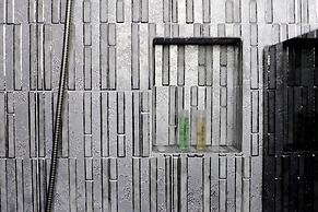 Chateau de Sukhumvit