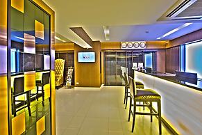 Chateau de Sukhumvit