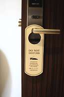 Chateau de Sukhumvit