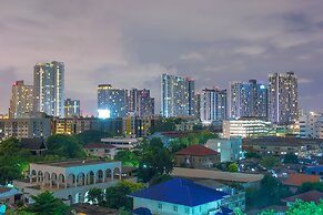 Chateau de Sukhumvit