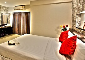 Chateau de Sukhumvit