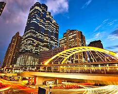 Chateau de Sukhumvit