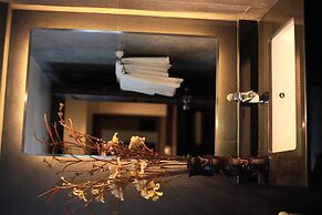 Chateau de Sukhumvit