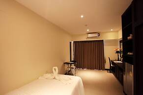 Chateau de Sukhumvit