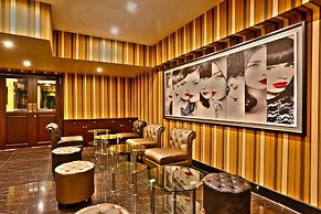 Chateau de Sukhumvit