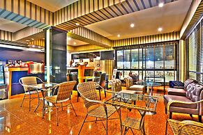 Chateau de Sukhumvit